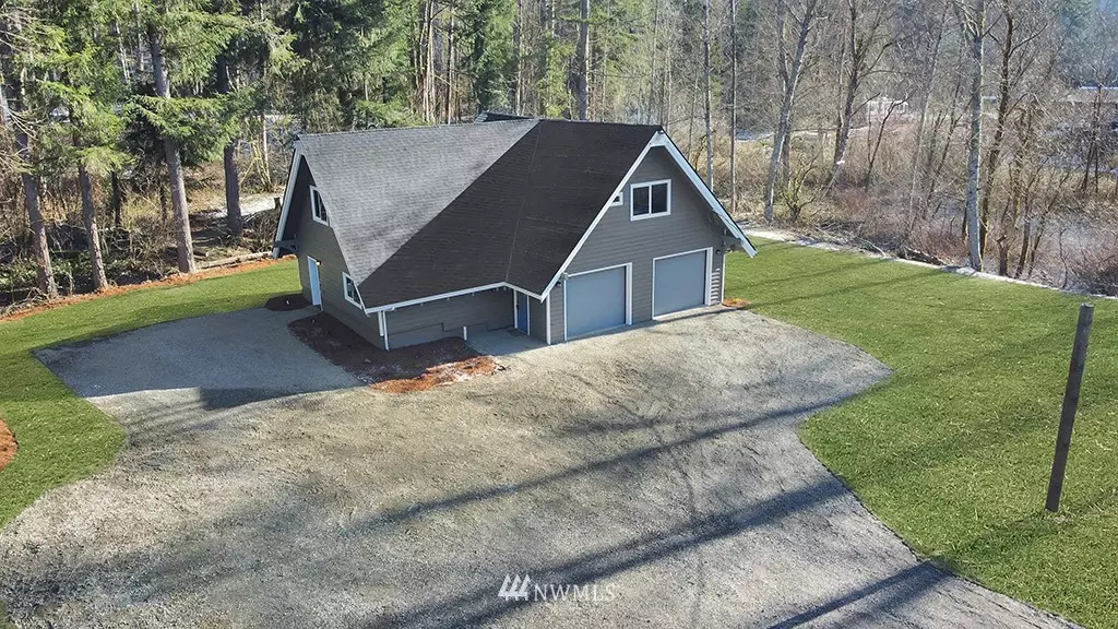 35712 Cumberland WAY, Enumclaw, WA 98022