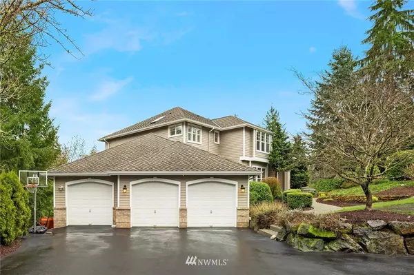 Woodinville, WA 98077,20031 NE 190th CT