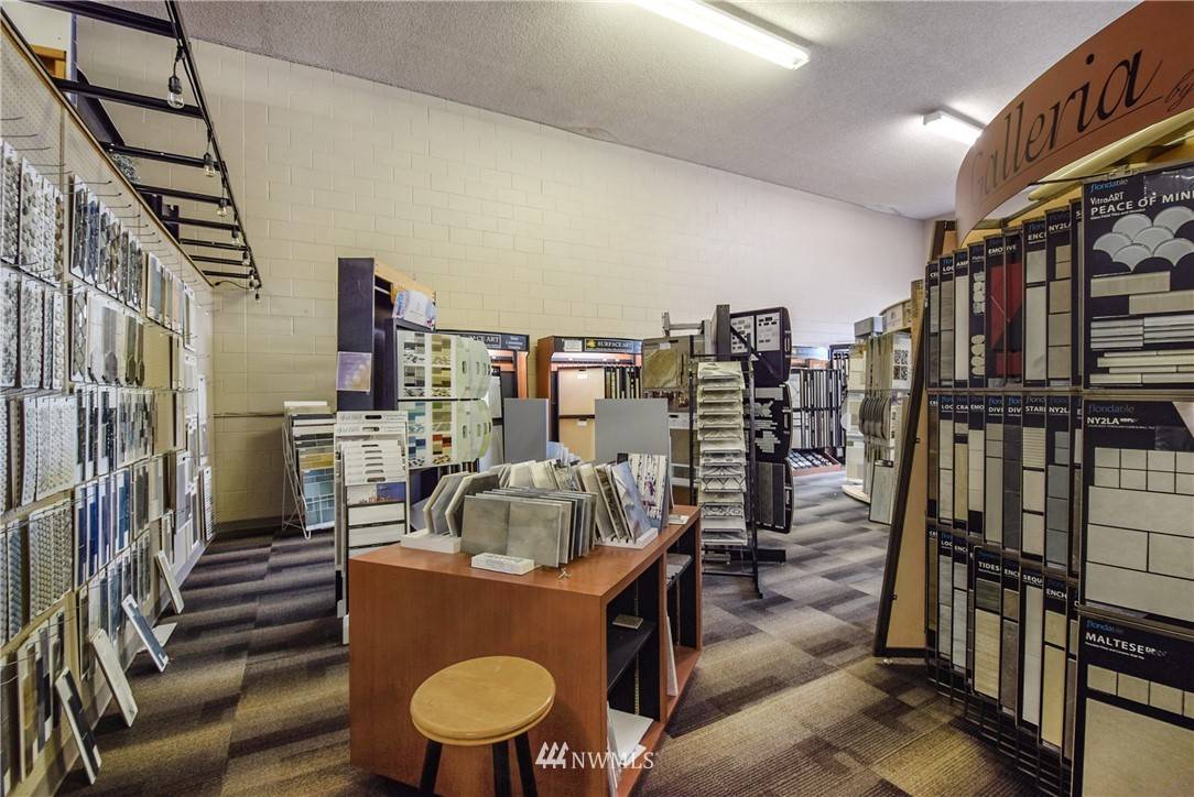 1220 2nd ST, Marysville, WA 98270