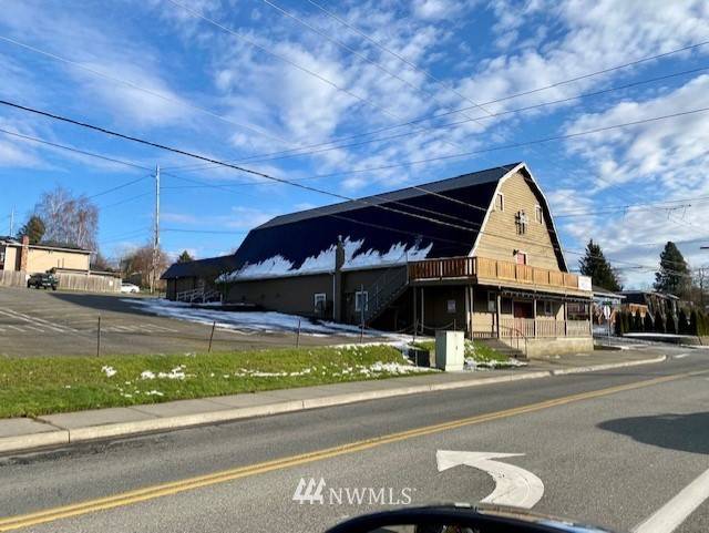 Mount Vernon, WA 98273,2502 N LaVenture ST