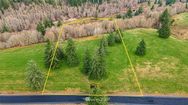 Onalaska, WA 98570,0 Birchfield Commons #Lot B