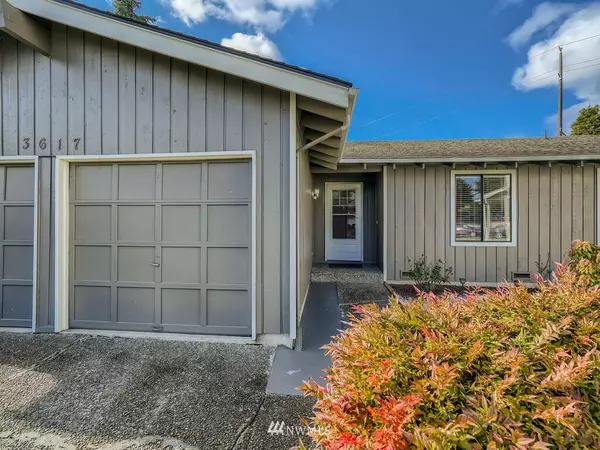 Kent, WA 98032,3617 S 254th PL