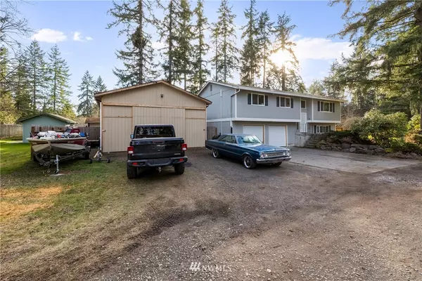 Port Orchard, WA 98367,4724 Victory DR SW