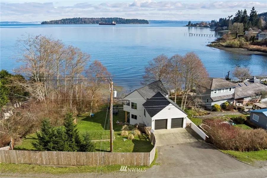 7941 SE Southworth DR, Port Orchard, WA 98366