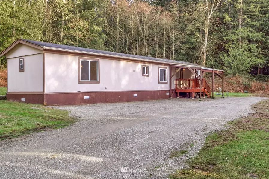 8532 325th PL NW, Stanwood, WA 98292