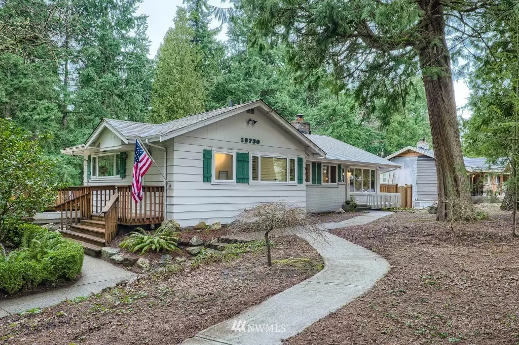 Edmonds, WA 98026,19730 88th AVE W