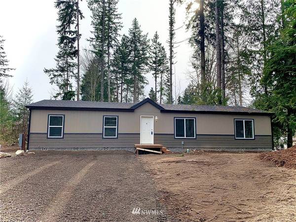 29910 Gamble PL NE,  Kingston,  WA 98346