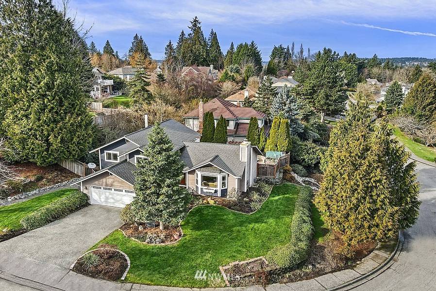 2523 243rd PL SE, Bothell, WA 98021