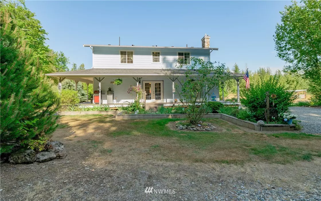 Sumas, WA 98295,9080 Kendall RD
