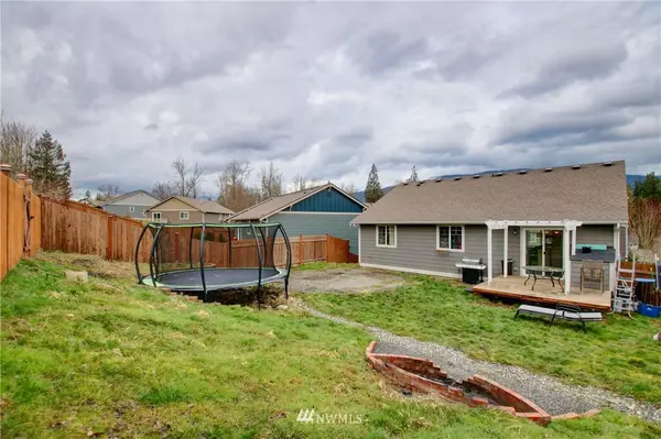 Sedro Woolley, WA 98284,1602 W Gateway Heights LOOP