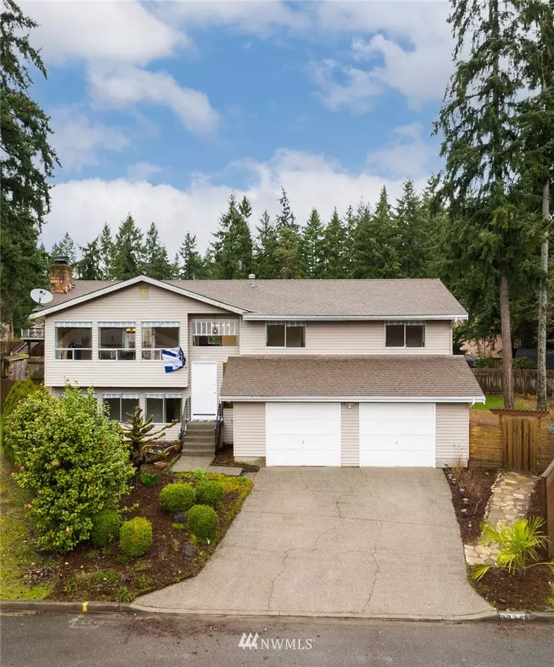 Newcastle, WA 98056,9226 118th PL SE