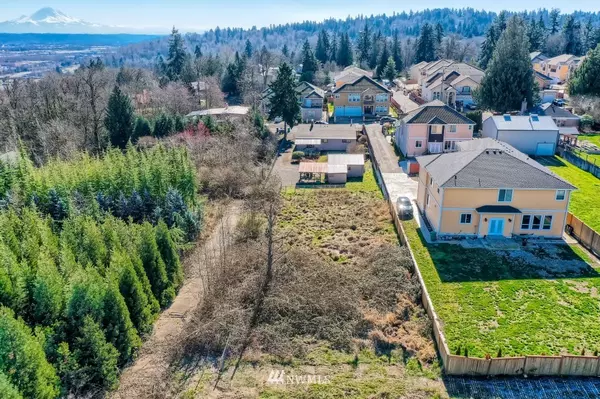 4646 S 148th ST, Tukwila, WA 98168