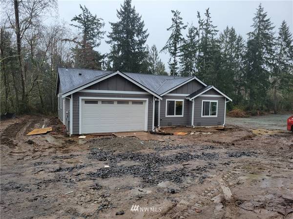 17120 24th ST SW, Lakebay, WA 98349