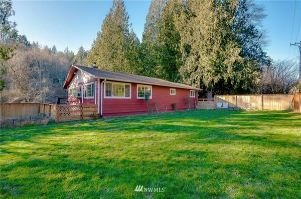 10718 NW crescent valley DR, Gig Harbor, WA 98332