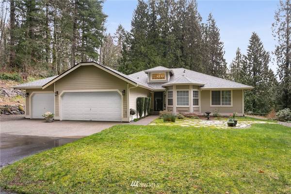 23810 148th AVE SE, Kent, WA 98042