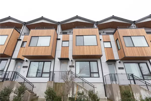 Seattle, WA 98118,3807 S Cloverdale ST