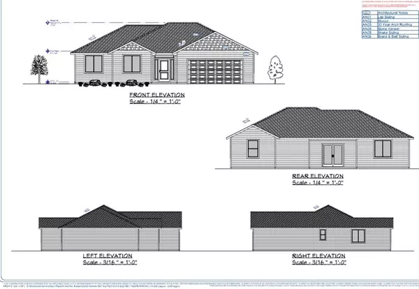 Warden, WA 98857,212 W 6th ST