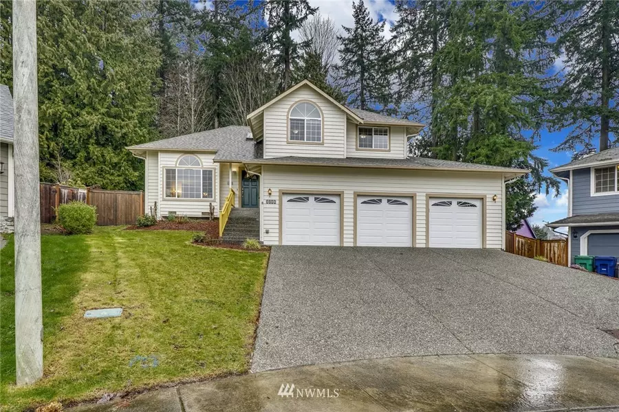 3706 169th ST SW, Lynnwood, WA 98037