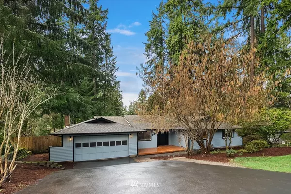 Gig Harbor, WA 98335,304 Point Fosdick PL NW