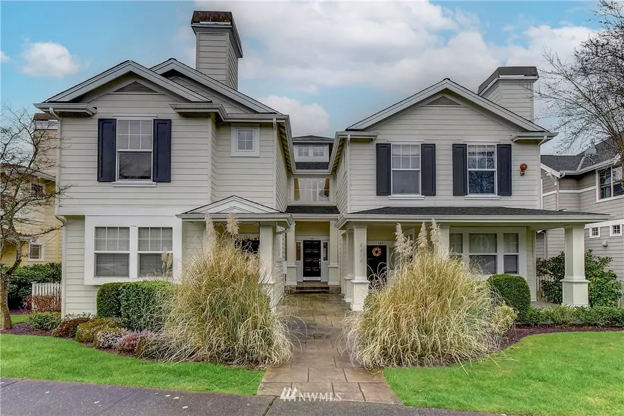 6212 188th PL NE #102, Redmond, WA 98052
