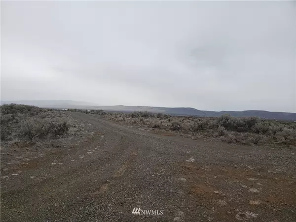 Palisades, WA 98823,0 LOT 15 Diamondback DR