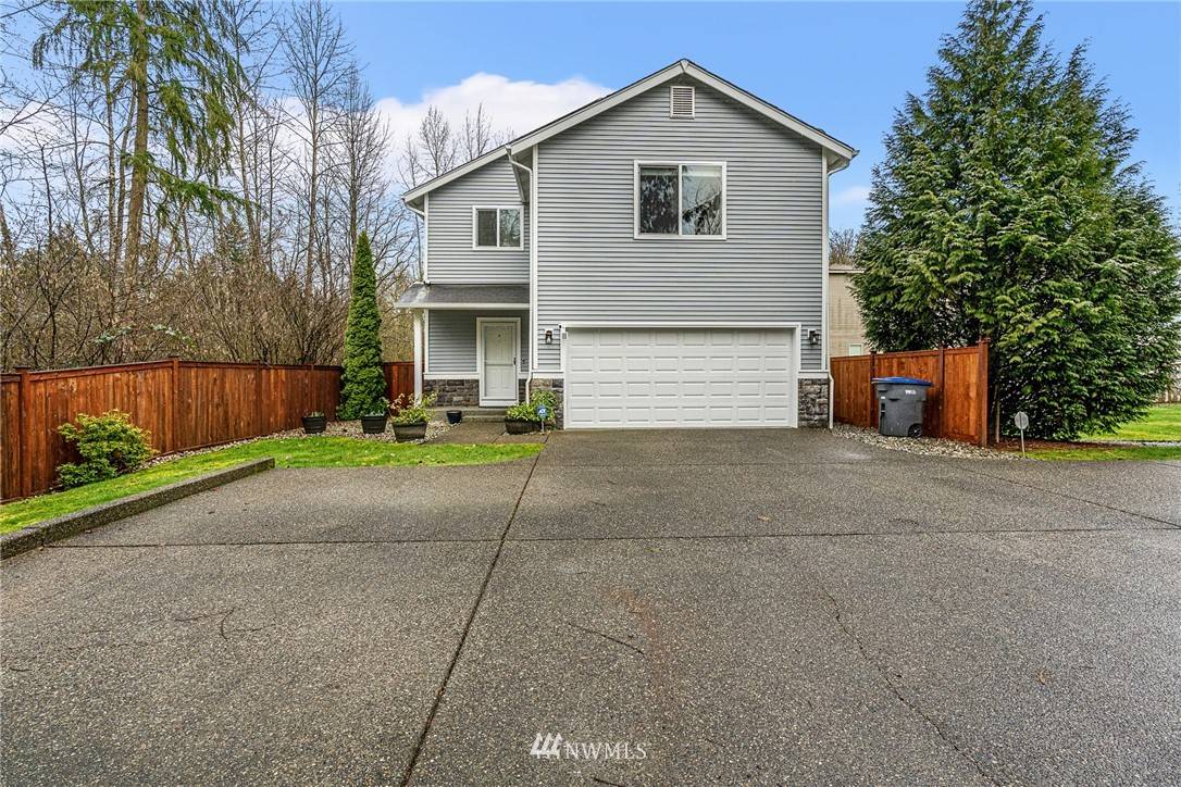 7623 87th AVE NE, Marysville, WA 98270