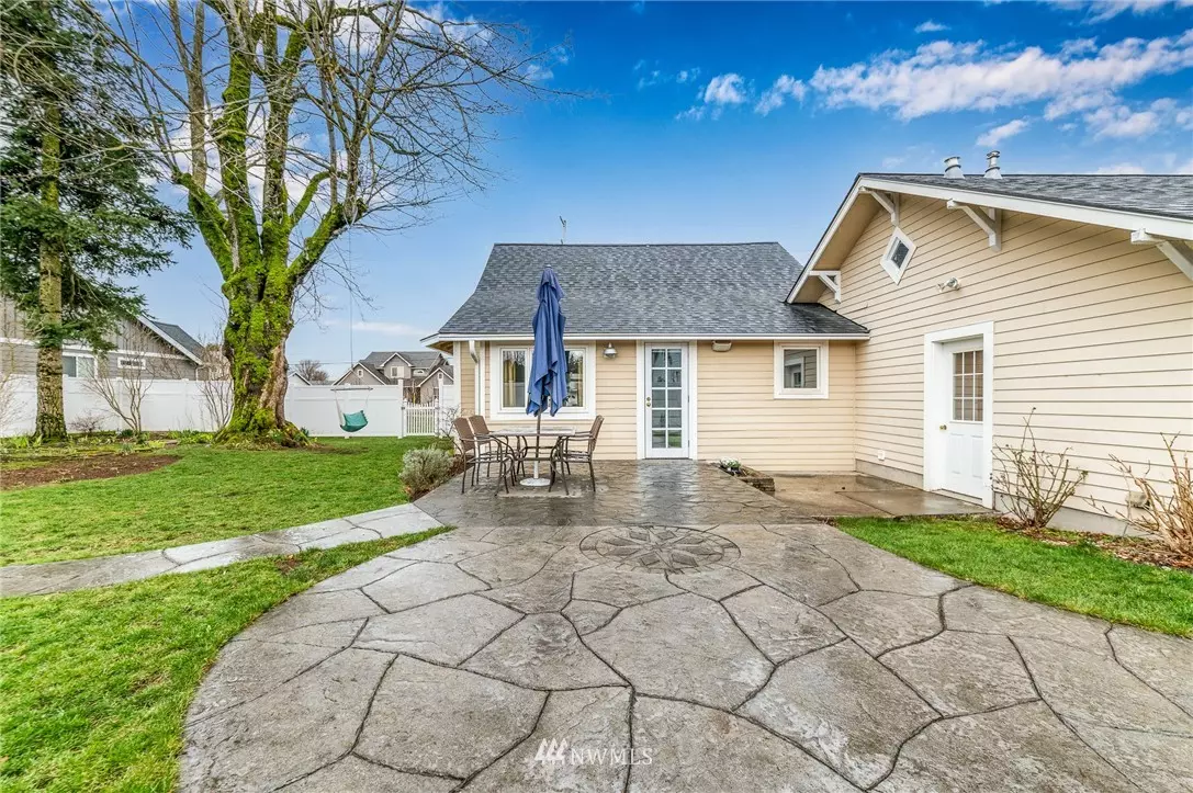 Lynden, WA 98264,8730 Vinup RD