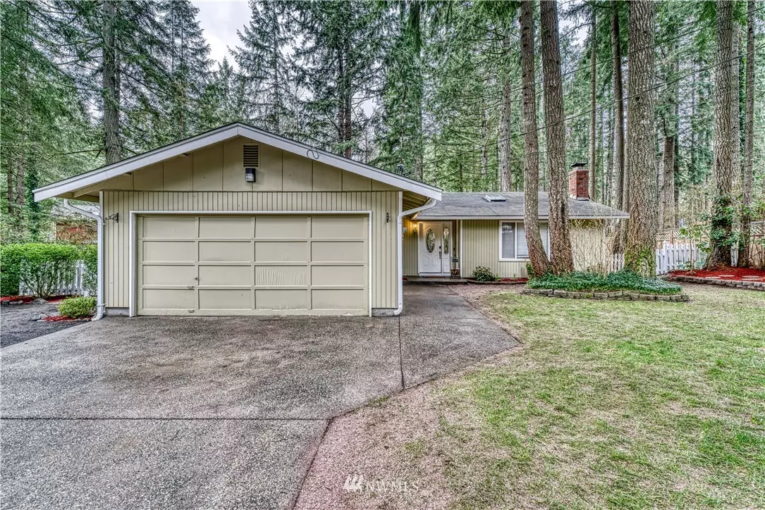 Gig Harbor, WA 98329,14008 Meadowlark DR