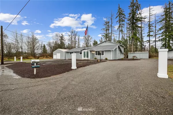 4102 96th ST E, Tacoma, WA 98446