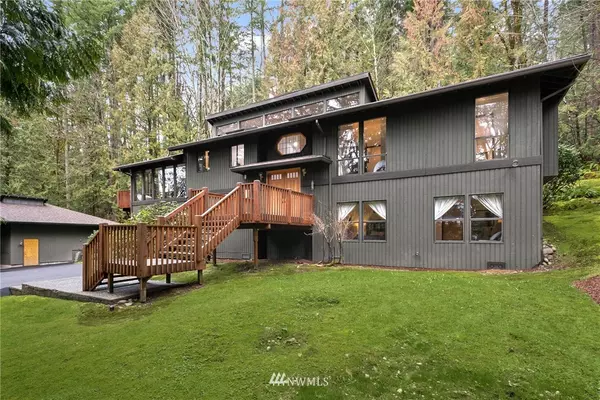 24962 SE 155th PL, Issaquah, WA 98027