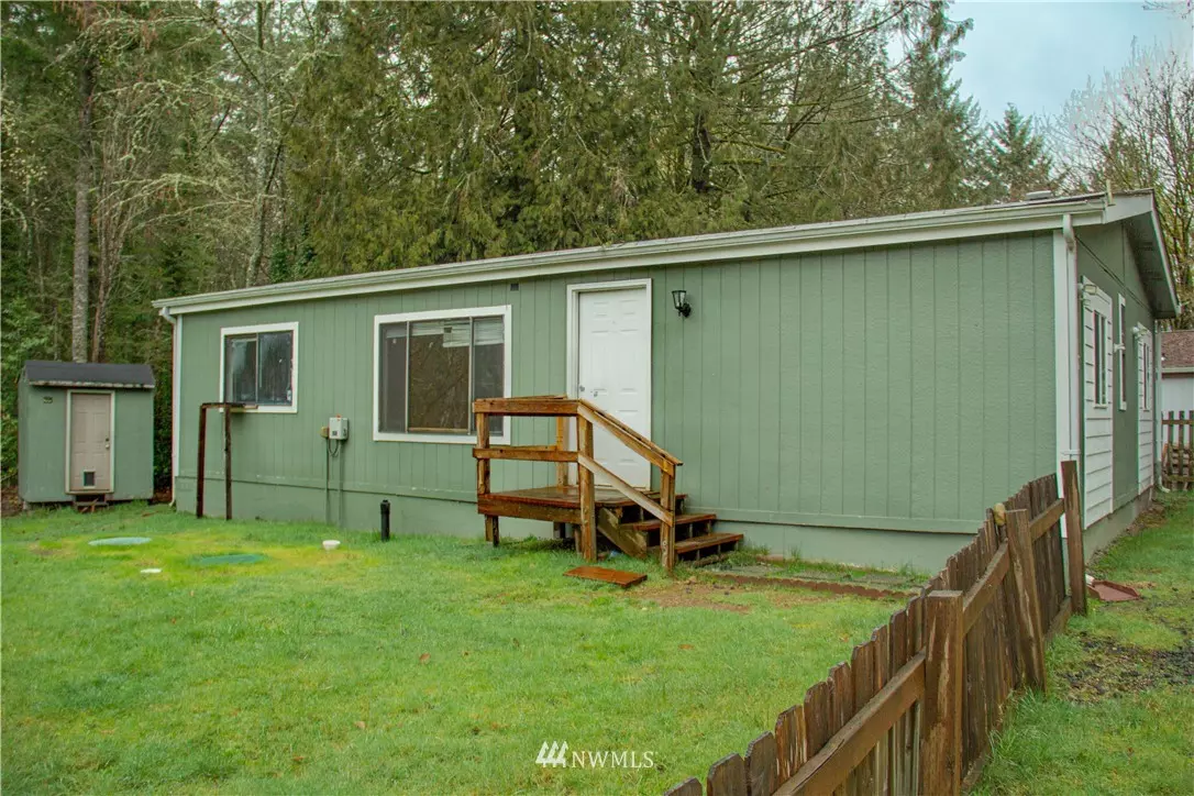 Port Orchard, WA 98367,4515 SE Inwood LN