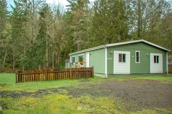 Port Orchard, WA 98367,4515 SE Inwood LN