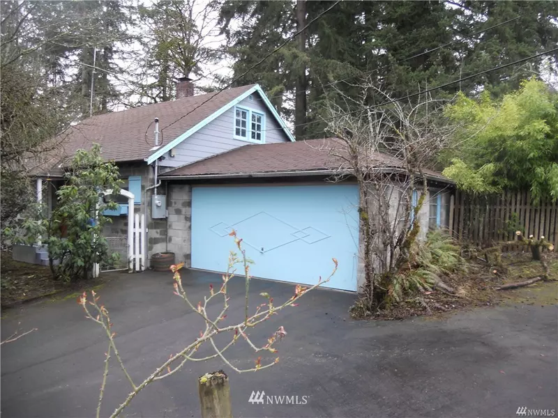 35603 Military RD S, Auburn, WA 98001