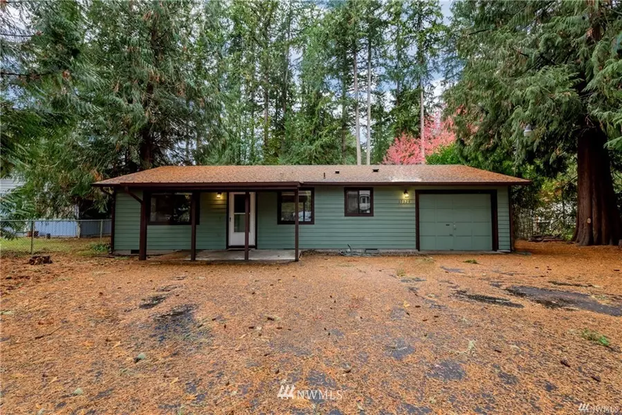 17329 Heather LN SE, Yelm, WA 98597