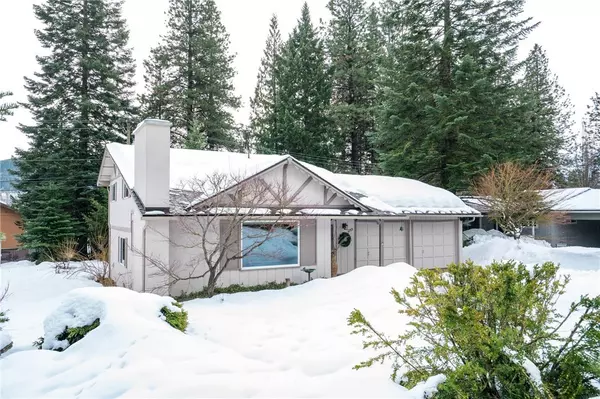 255 Scholze, Leavenworth, WA 98826