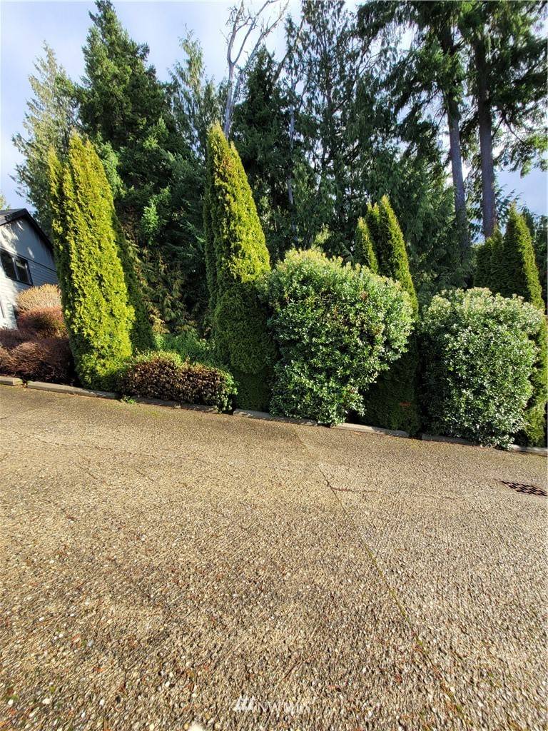 1518 207th AVE NE, Sammamish, WA 98074