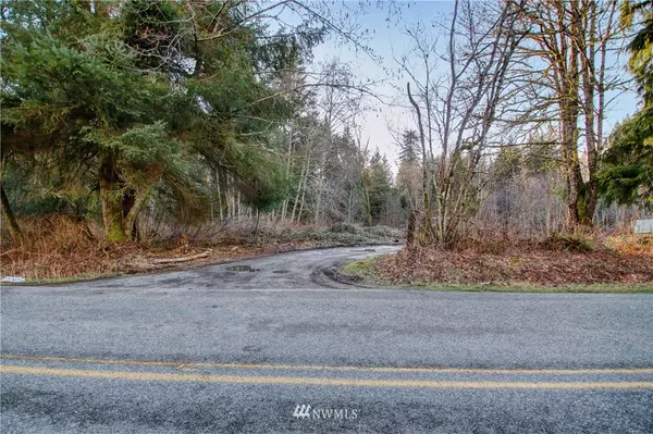 Sedro Woolley, WA 98284,1754 Butler Creek RD