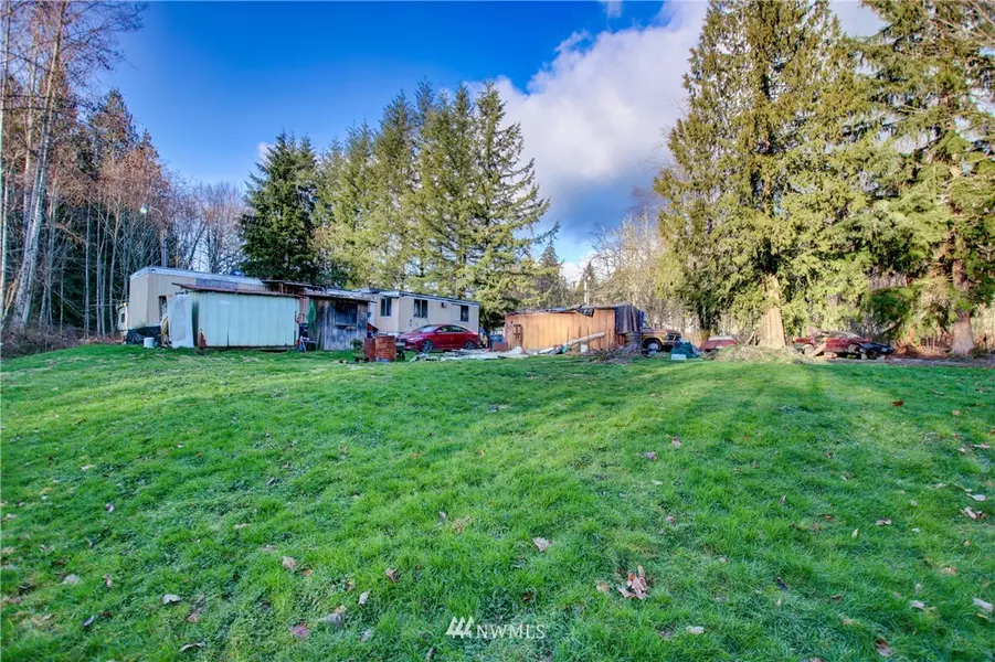 1754 Butler Creek RD, Sedro Woolley, WA 98284