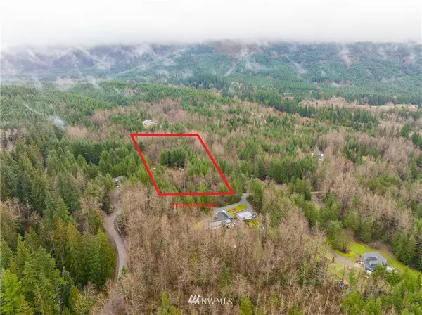 Sedro Woolley, WA 98284,57 Candice LN