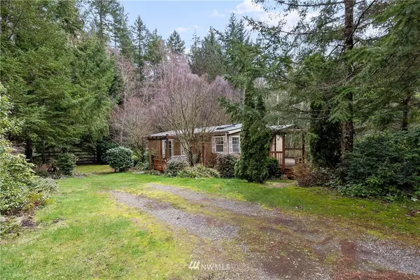 6775 SE Mullenix Rd RD, Port Orchard, WA 98367