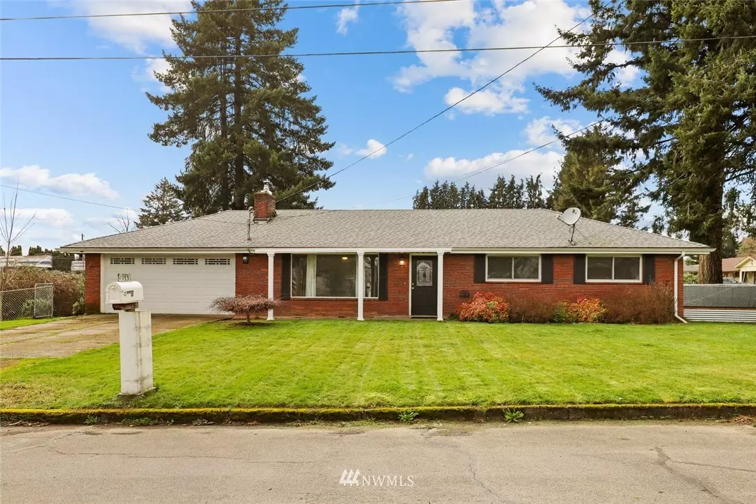 Washougal, WA 98671,155 9th ST