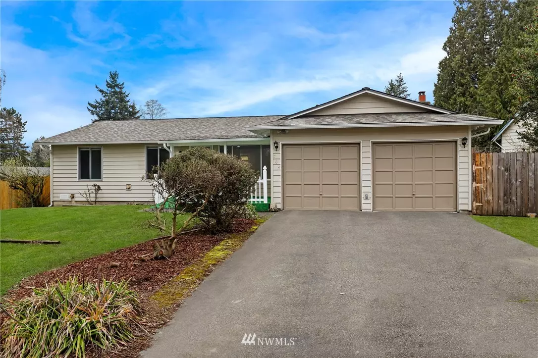 Federal Way, WA 98003,704 S 326th ST