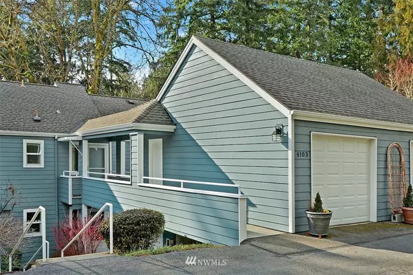 4103 220th PL SE #2054, Issaquah, WA 98029