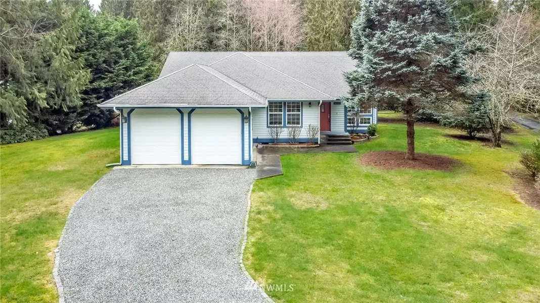 4402 157th ST NW, Gig Harbor, WA 98332