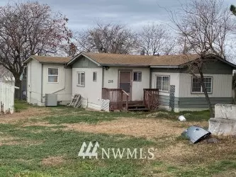 215 Ross WAY,  Wallula,  WA 99363