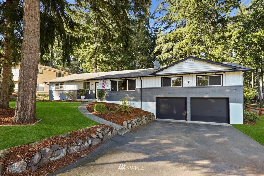 6921 44th ST W, University Place, WA 98466