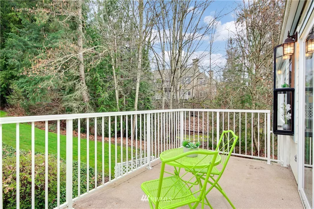 Issaquah, WA 98029,22013 SE 40th CT #2152