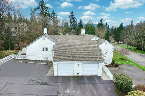 Issaquah, WA 98029,22013 SE 40th CT #2152