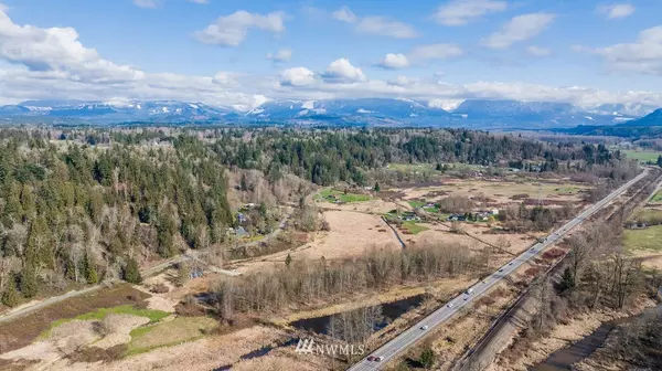 Monroe, WA 98272,26 xxx Lot7 Fern Bluff RD