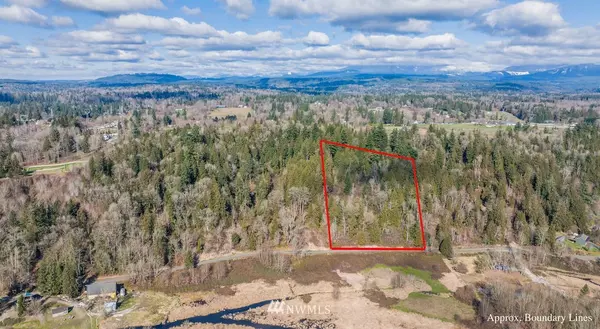 Monroe, WA 98272,26 xxx Lot7 Fern Bluff RD